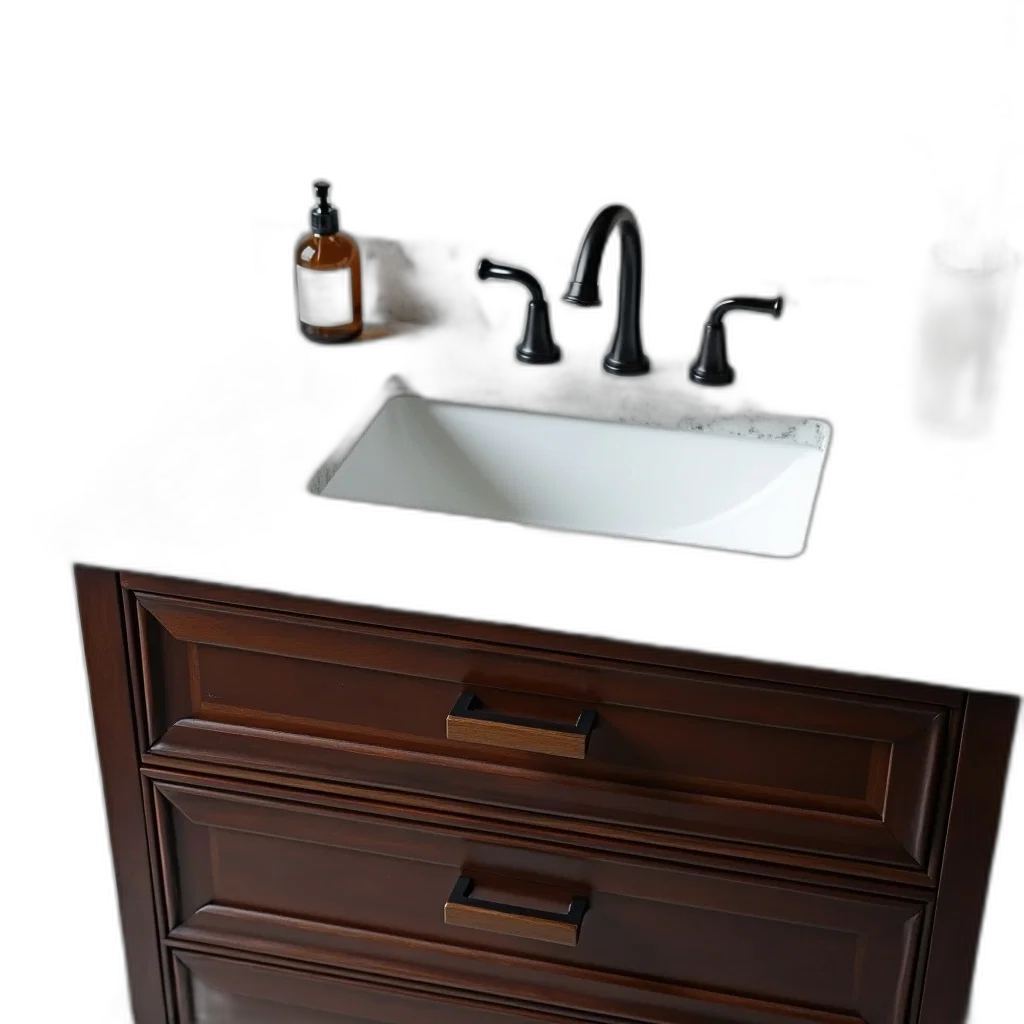 furniture, bottle, jewelry, staff, 3d render, photorealistic, concept art, underwater transparent PNG cut-out