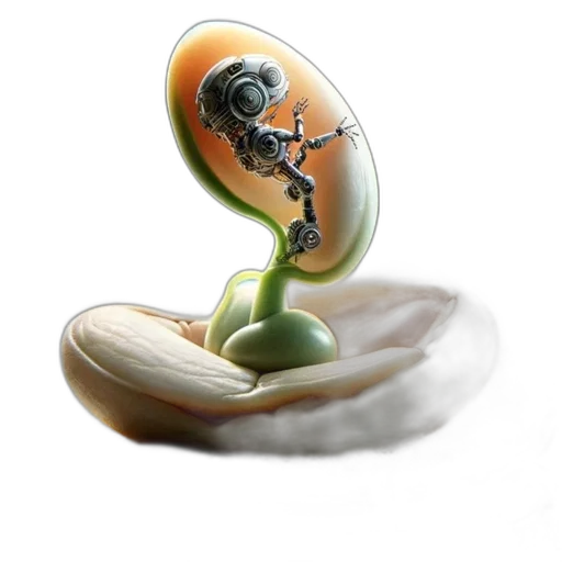 jewelry, food, weapon, furniture, photorealistic, concept art, 3d render, fantasy art transparent PNG cut-out