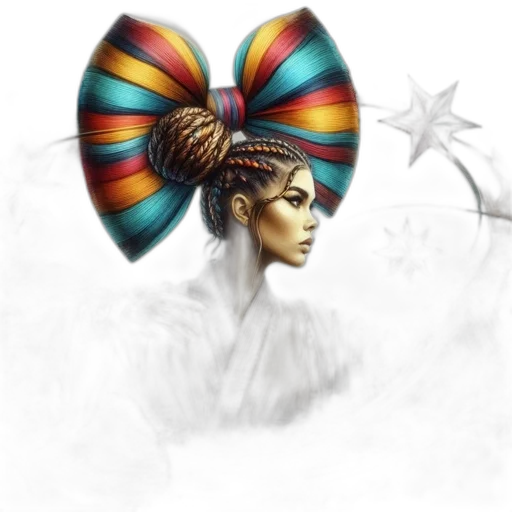 hat, crown, jewelry, mask, fantasy art, concept art, photorealistic, pixel art transparent PNG cut-out