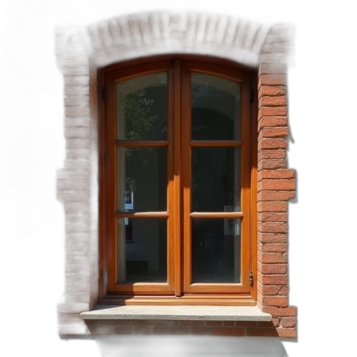 furniture, building, face, staff transparent PNG cut-out