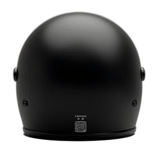 hat, crown, helm, helmets transparent PNG cut-out