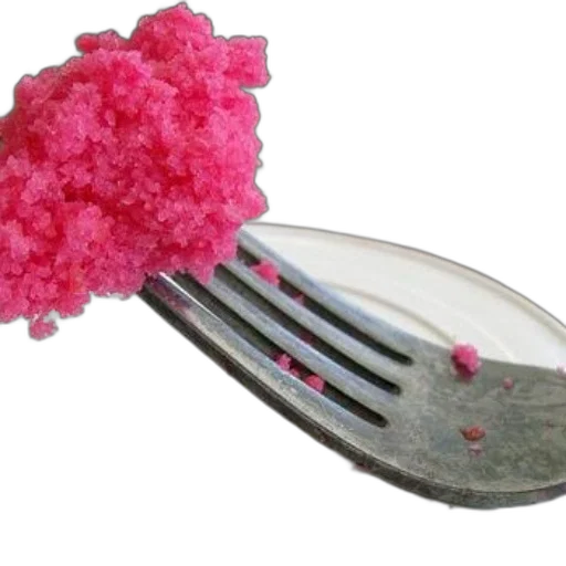 food, weapon, crown, jewelry, 3d render, close-up, photo, fork transparent PNG cut-out