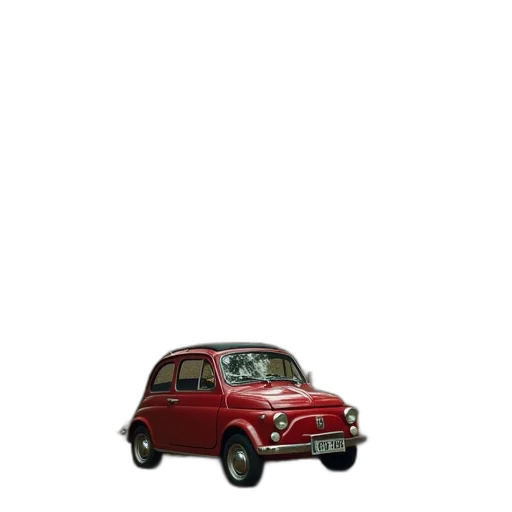 car, animal, bottle, weapon, 3d render, photorealistic, concept art, pixel art transparent PNG cut-out