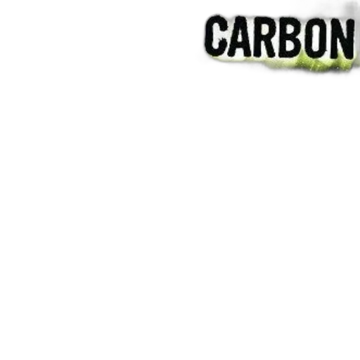 car, concept art, comic book art, earth tones, monochrome, green, carbon, richard transparent PNG cut-out