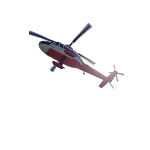 weapon, animal, staff, car, 3d render, concept art, pixel art, photorealistic transparent PNG cut-out