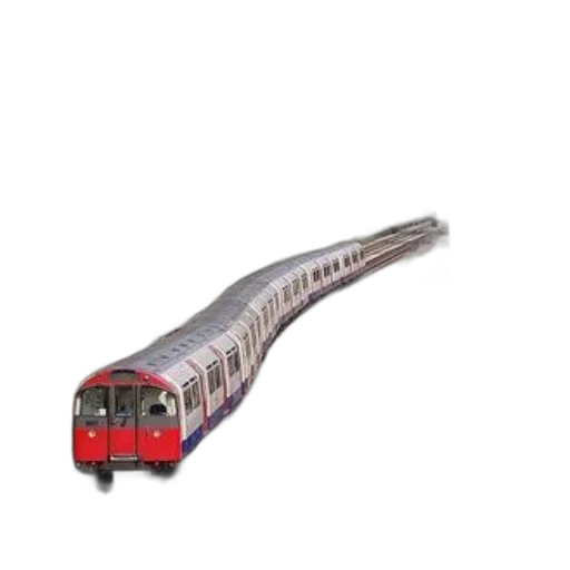 weapon, staff, sword, hair, 3d render, photorealistic, red, white transparent PNG cut-out