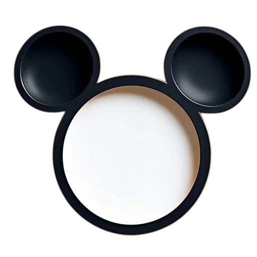 mask, jewelry, food, hat transparent PNG cut-out