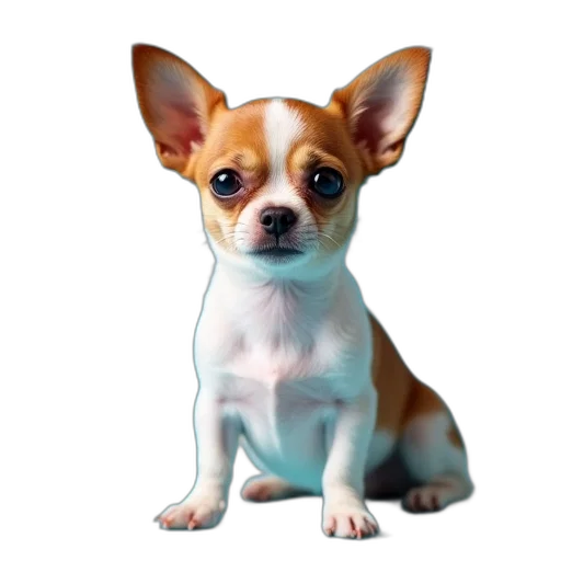 animal, staff, creature, face, photorealistic, 3d render, concept art, pixel art transparent PNG cut-out