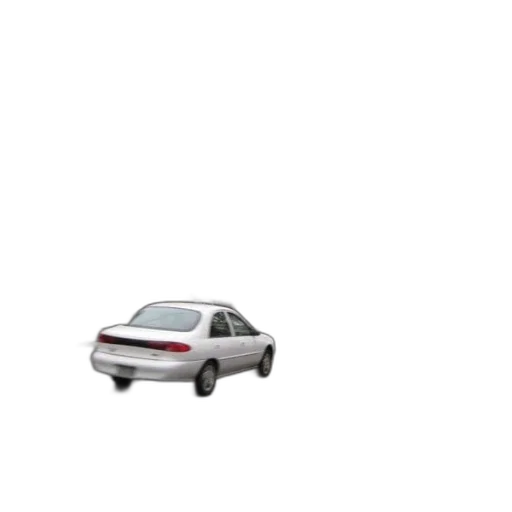 car, robot, animal, weapon, 3d render, photorealistic, pixel art, concept art transparent PNG cut-out