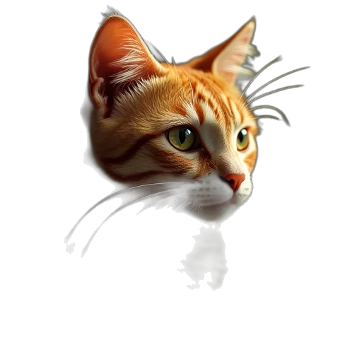 animal, staff, face, creature, photorealistic, pixel art, 3d render, oil painting transparent PNG cut-out