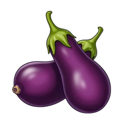 food, crown, weapon, animal, photorealistic, pixel art, concept art, 3d render transparent PNG cut-out