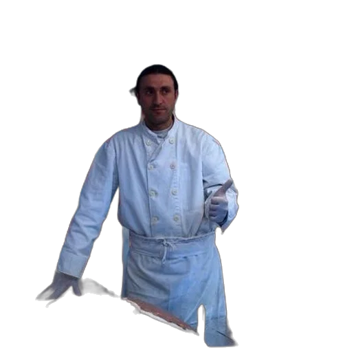 staff, jacket, food, robot, oil painting, photorealistic, 3d render, concept art transparent PNG cut-out