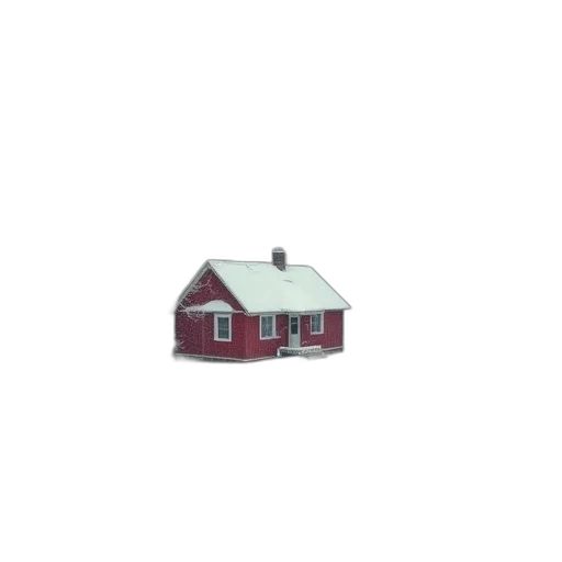 building, furniture, food, hat, 3d render, pixel art, concept art, mary transparent PNG cut-out