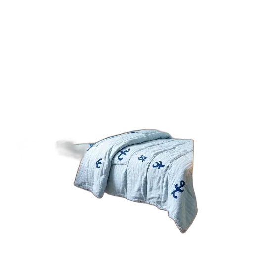 umbrella, hat, weapon, jacket, 3d render, photorealistic, concept art, vaporwave transparent PNG cut-out