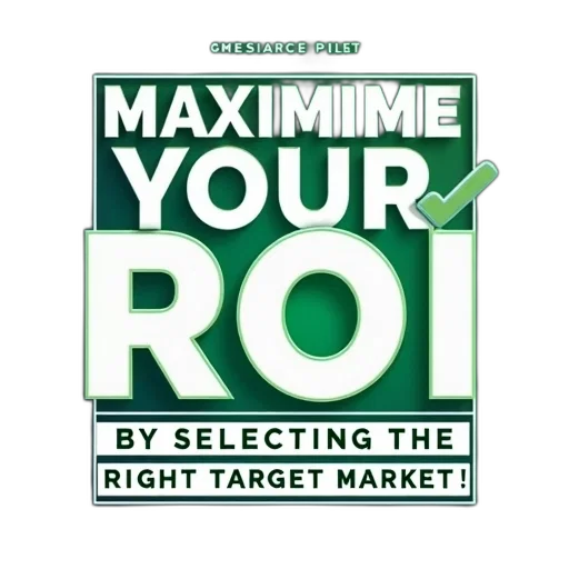 second, image, promotional, poster, green, white, color, scheme transparent PNG cut-out