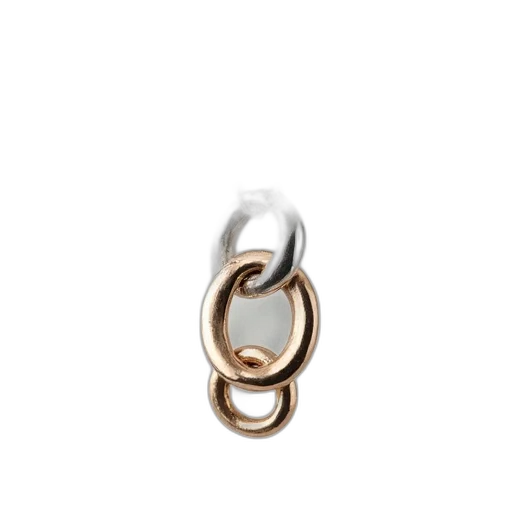 jewelry, hair, crown, 3d render transparent PNG cut-out