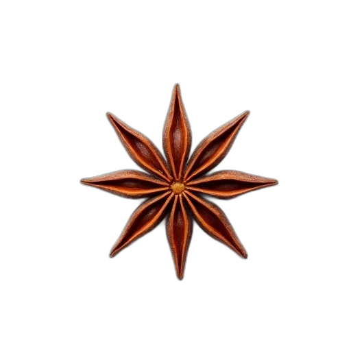 crown, flower, staff, jewelry transparent PNG cut-out