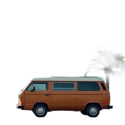 car, umbrella, weapon, animal, concept art, 3d render, photorealistic, pixel art transparent PNG cut-out