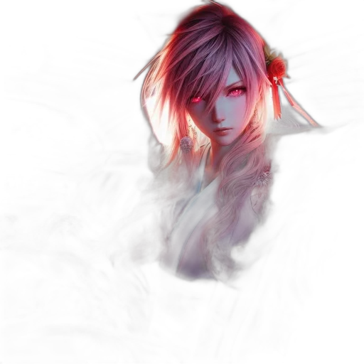dragon, face, mask, creature, fantasy art, concept art, photorealistic, watercolor transparent PNG cut-out