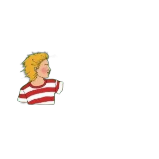 hair, hat, pixel art, cartoon, concept art, cover, engineering, every transparent PNG cut-out
