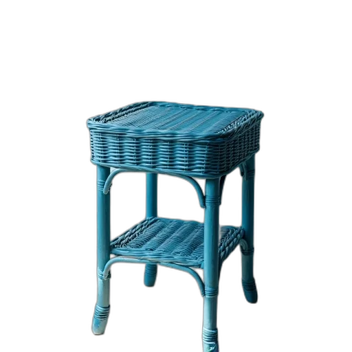 furniture, umbrella, dress, staff transparent PNG cut-out