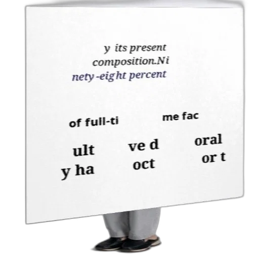 jacket, robot, face, dress, sign, text, about, composition transparent PNG cut-out