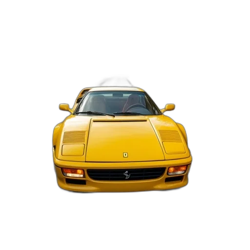 car, weapon, animal, dragon, 3d render, photorealistic, concept art, vaporwave transparent PNG cut-out