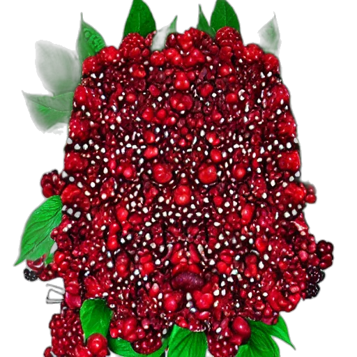 crown, flower, jewelry, food transparent PNG cut-out