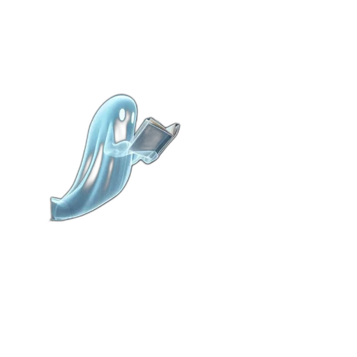 jewelry, staff, shoes, weapon, 3d render, vaporwave, concept art, antique transparent PNG cut-out