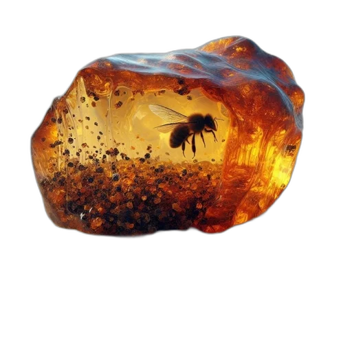 jewelry, dragon, crown, animal, concept art, photorealistic, fire, golden transparent PNG cut-out