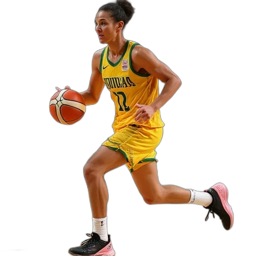 top, assists, fiba, world transparent PNG cut-out