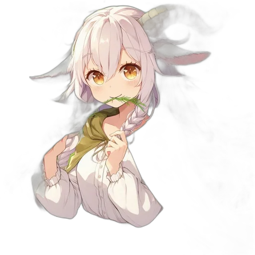 dragon, weapon, staff, creature, anime, pixel art, concept art, fantasy art transparent PNG cut-out