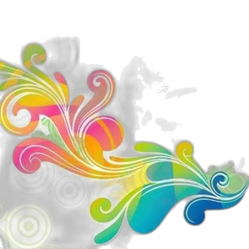flower, hair, staff, crown, 3d render, photorealistic, fantasy art, concept art transparent PNG cut-out
