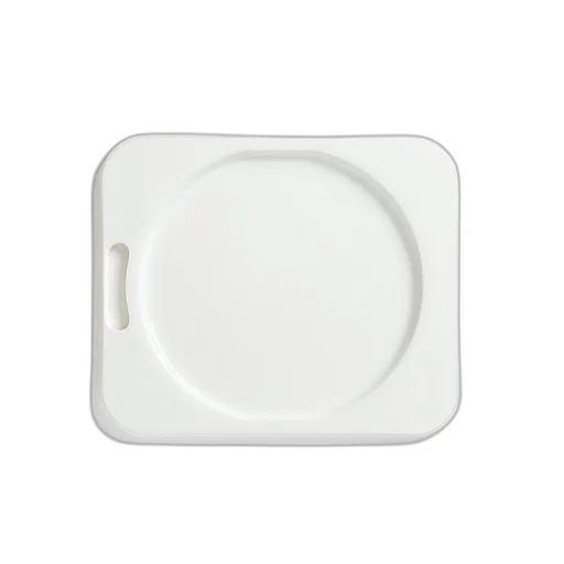 food, jewelry, furniture, robot, 3d render, white, plastic, cutting transparent PNG cut-out