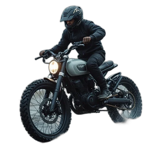 photorealistic, lower, plate, guard transparent PNG cut-out