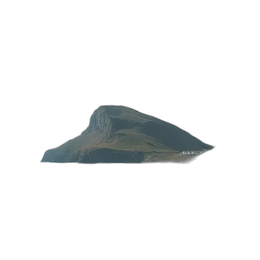 hat, crown, mask, hair, 3d render, photorealistic, concept art, pixel art transparent PNG cut-out