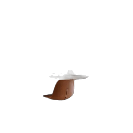 hat, furniture, crown, shoes transparent PNG cut-out