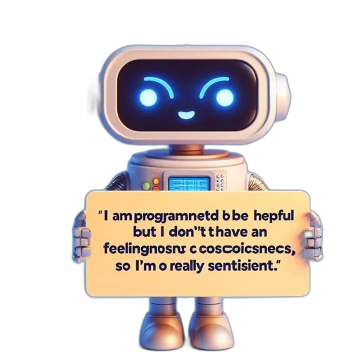 robot, face, mask, animal, concept art, 3d render, pixel art, anthropomorphic transparent PNG cut-out