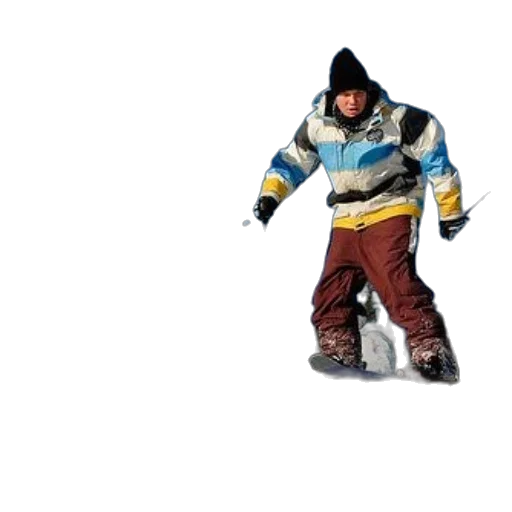 jacket, creature, animal, robot, concept art, 3d render, pixel art, photorealistic transparent PNG cut-out