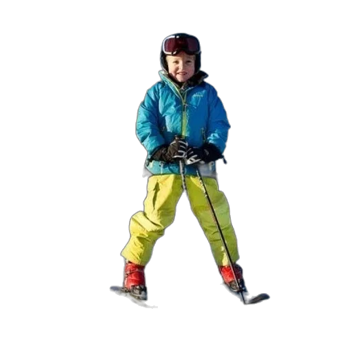 staff, jacket, 3d render, photorealistic, concept art, young, child, blue transparent PNG cut-out