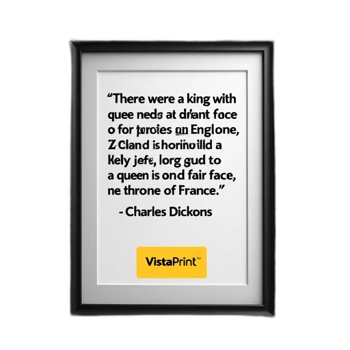face, black, white, image, quote, charles, dickens, right transparent PNG cut-out