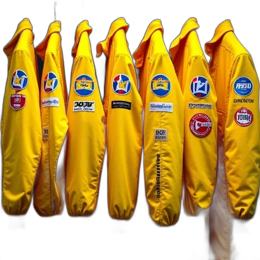 jacket, dress, staff, animal, collection, racing, suits, neatly transparent PNG cut-out