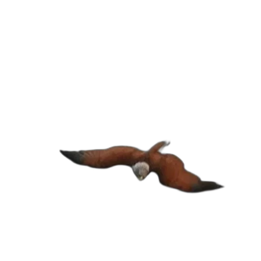 animal, shoes, weapon, staff, 3d render, pixel art, concept art, photorealistic transparent PNG cut-out