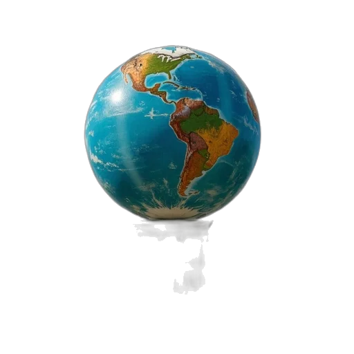 jewelry, staff, umbrella, 3d render, photorealistic, occupy, planet, sign transparent PNG cut-out