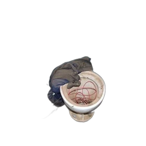 mask, jewelry, food, face, 3d render, photorealistic, concept art, vaporwave transparent PNG cut-out