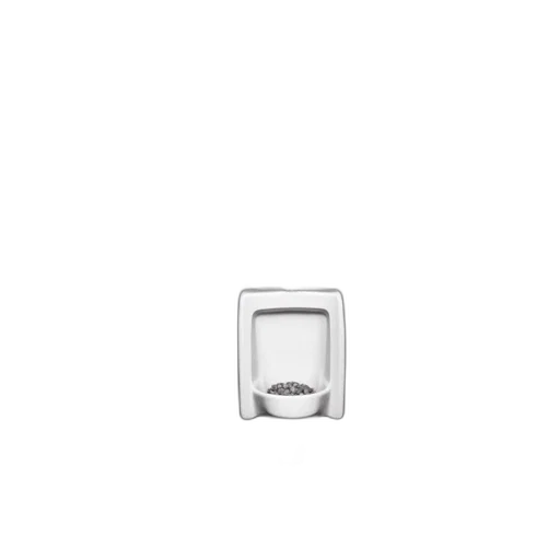 jewelry, furniture, robot, bottle transparent PNG cut-out