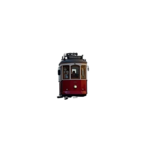 car, robot, animal, hat, pixel art, 3d render, photorealistic, concept art transparent PNG cut-out