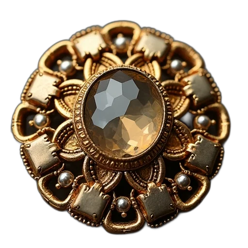 jewelry, crown, staff, flower transparent PNG cut-out