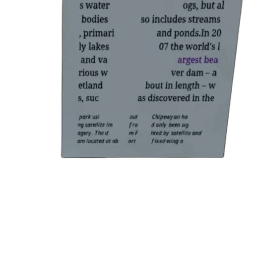 sword, bottle, jewelry, weapon, underwater, poster, text, about transparent PNG cut-out