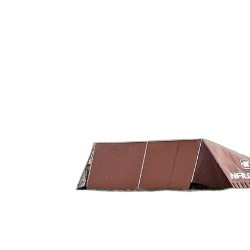 furniture, shoes, food, umbrella transparent PNG cut-out